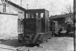 KVVG 4512