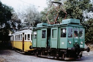L 2002,1902+1903