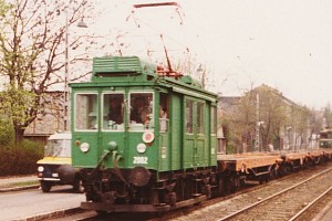 L 2002