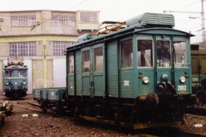 L 2002