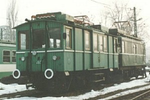 2011