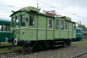 2011