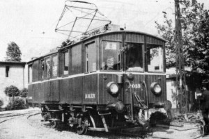 L2013