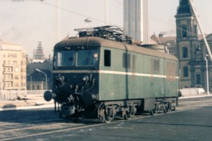 L 43