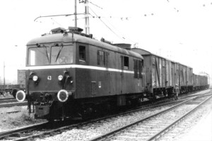 DL 43