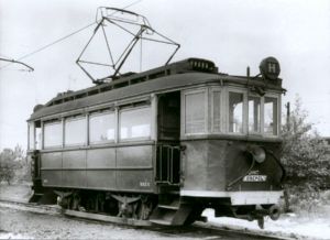 M 2067 (H)