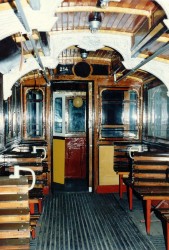 mdv2142.jpg