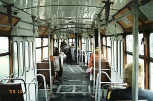 MVK Rt. beng�li belt�r