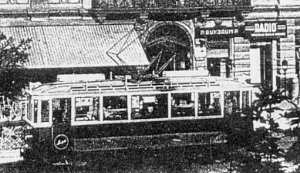 KVKV 18