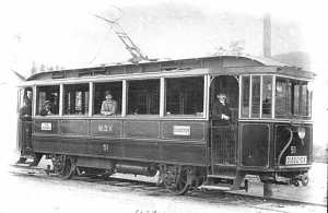 MDV 51
