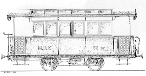 MDV 69