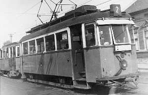 MKV 51 (2)