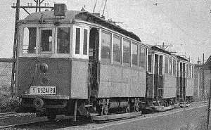 MKV 55 (1)