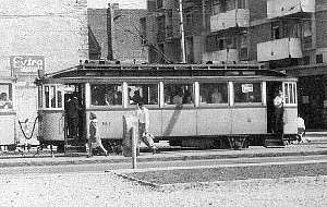 MKV 56 (1)