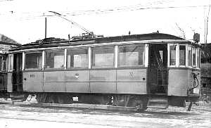 MKV 72 (1)