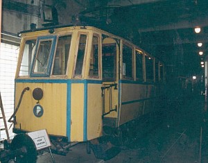 MKV 94 (Br�nn)