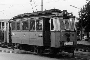 MKV 99 (1)