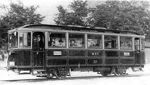 MVV 23