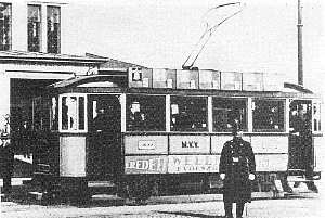 MVV 23