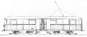 MVV 28