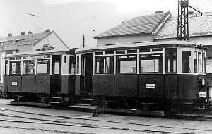MVV 29