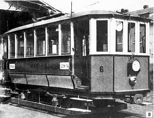 MVV 6