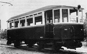 P 181