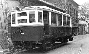 P 195