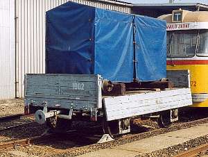 MKV 1002