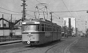 MKV 130 (1)