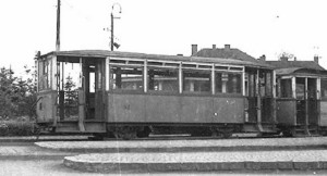 MKV 142