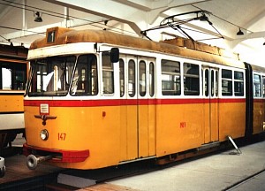MKV 147