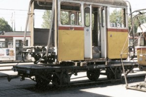 MVK Rt. 1010