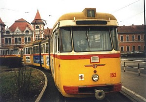 MVK Rt. 152 (1)