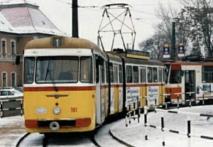MVK Rt. 161 (1)
