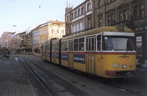 MVK Rt. 169 (2)