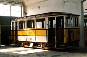 mkv214.jpg
