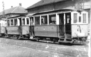 MKV 256