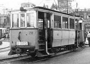 MKV 259