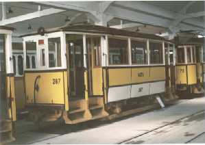 MKV 267
