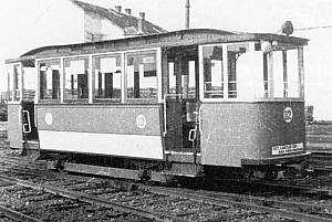 Nagyv�rad 112