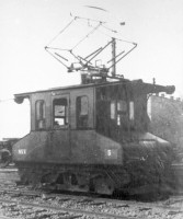 NVV 5