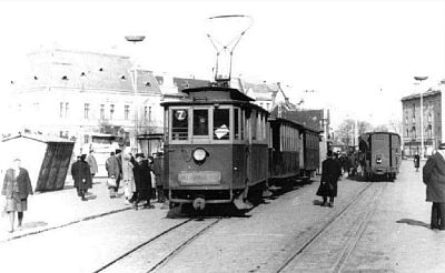 Beloiannisz t�r