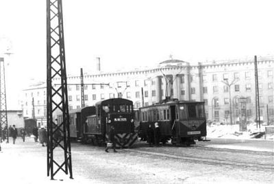Bvill 803 �s a Mk 48.2025