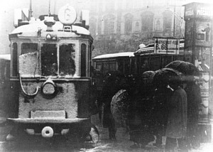 2800-as (Nyugati p�lyaudvar)