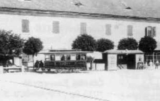 (�buda, F� t�r)