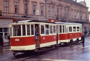 Nagyv�rad 108
