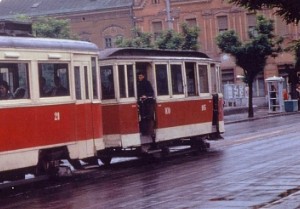 Nagyv�rad 105