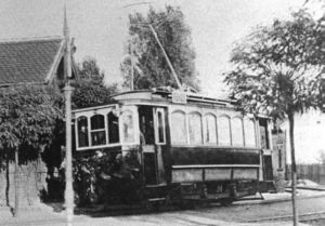 �rh�z (1898)