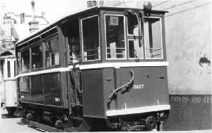 P3147